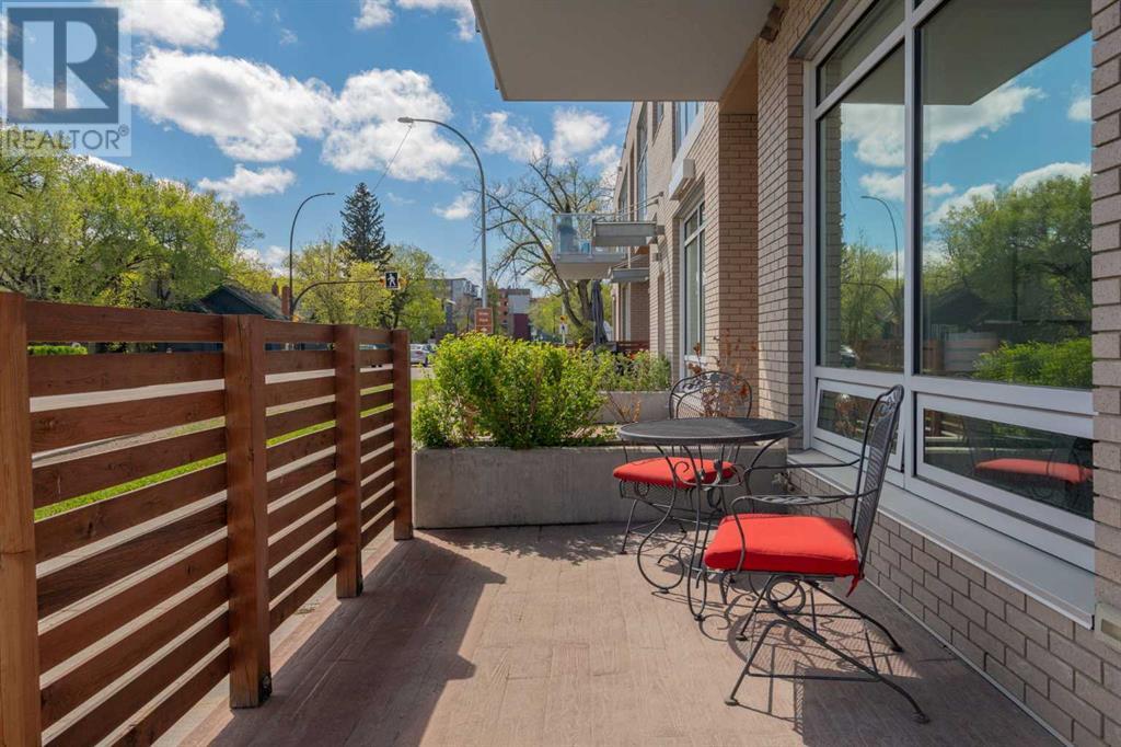Single Family House for Sale in    Avenue NW Hillhurst Calgary 