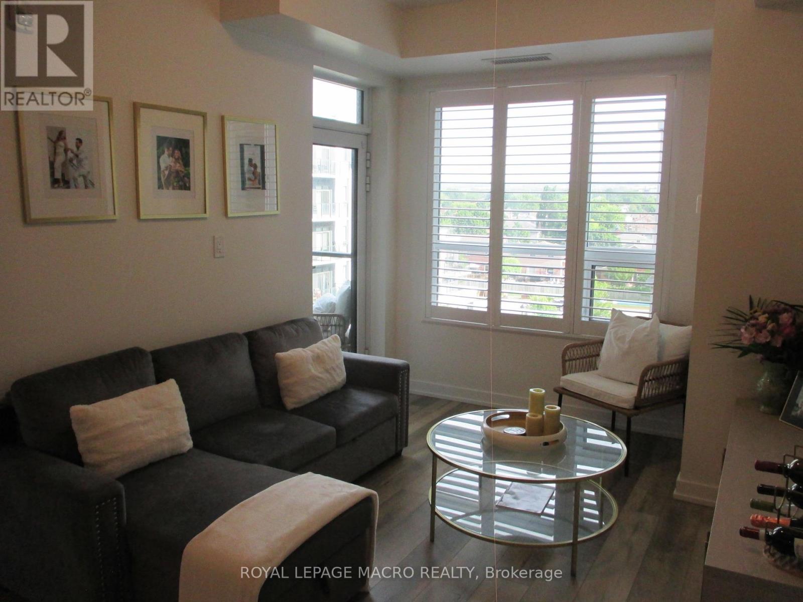 Photo 1 of 533 5055 Greenlane Road, Lincoln ON