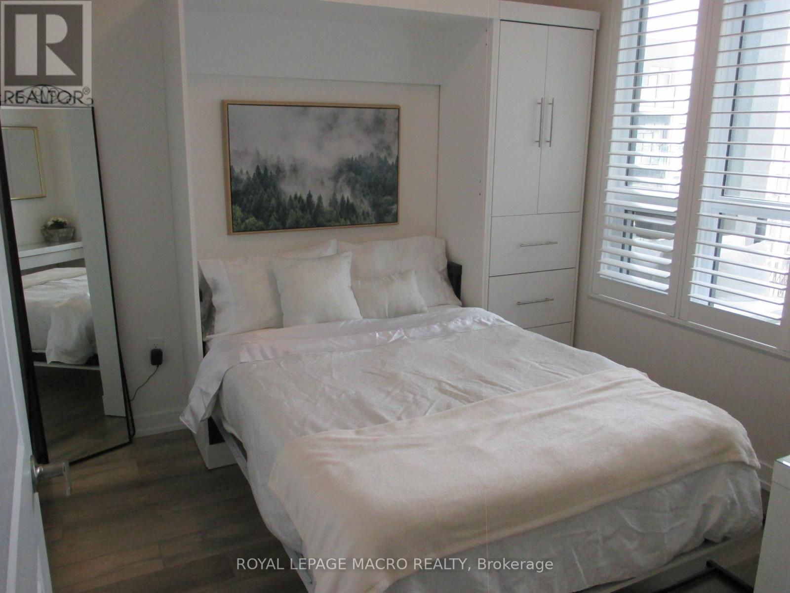Photo 15 of 533 5055 Greenlane Road, Lincoln ON