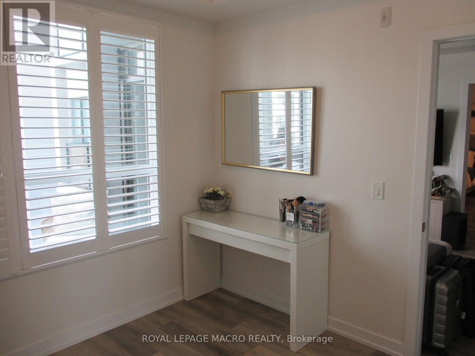 Photo 17 of 533 5055 Greenlane Road, Lincoln ON