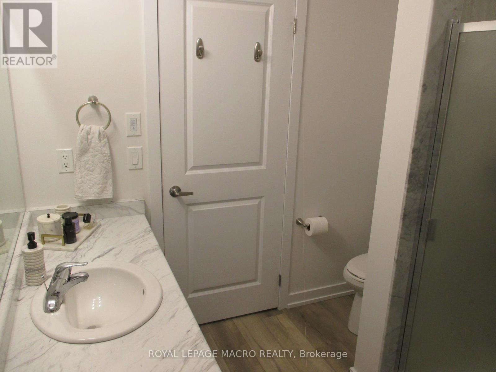 Photo 25 of 533 5055 Greenlane Road, Lincoln ON