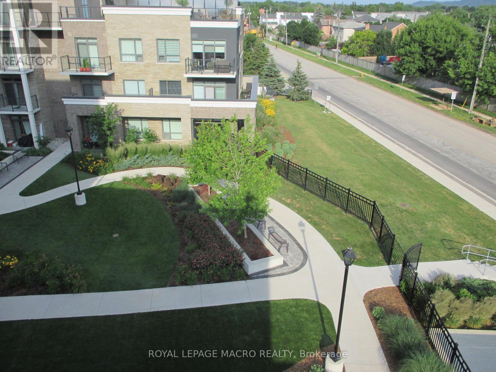 Photo 33 of 533 5055 Greenlane Road, Lincoln ON