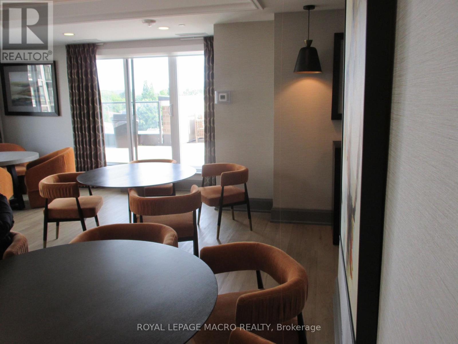 Photo 35 of 533 5055 Greenlane Road, Lincoln ON