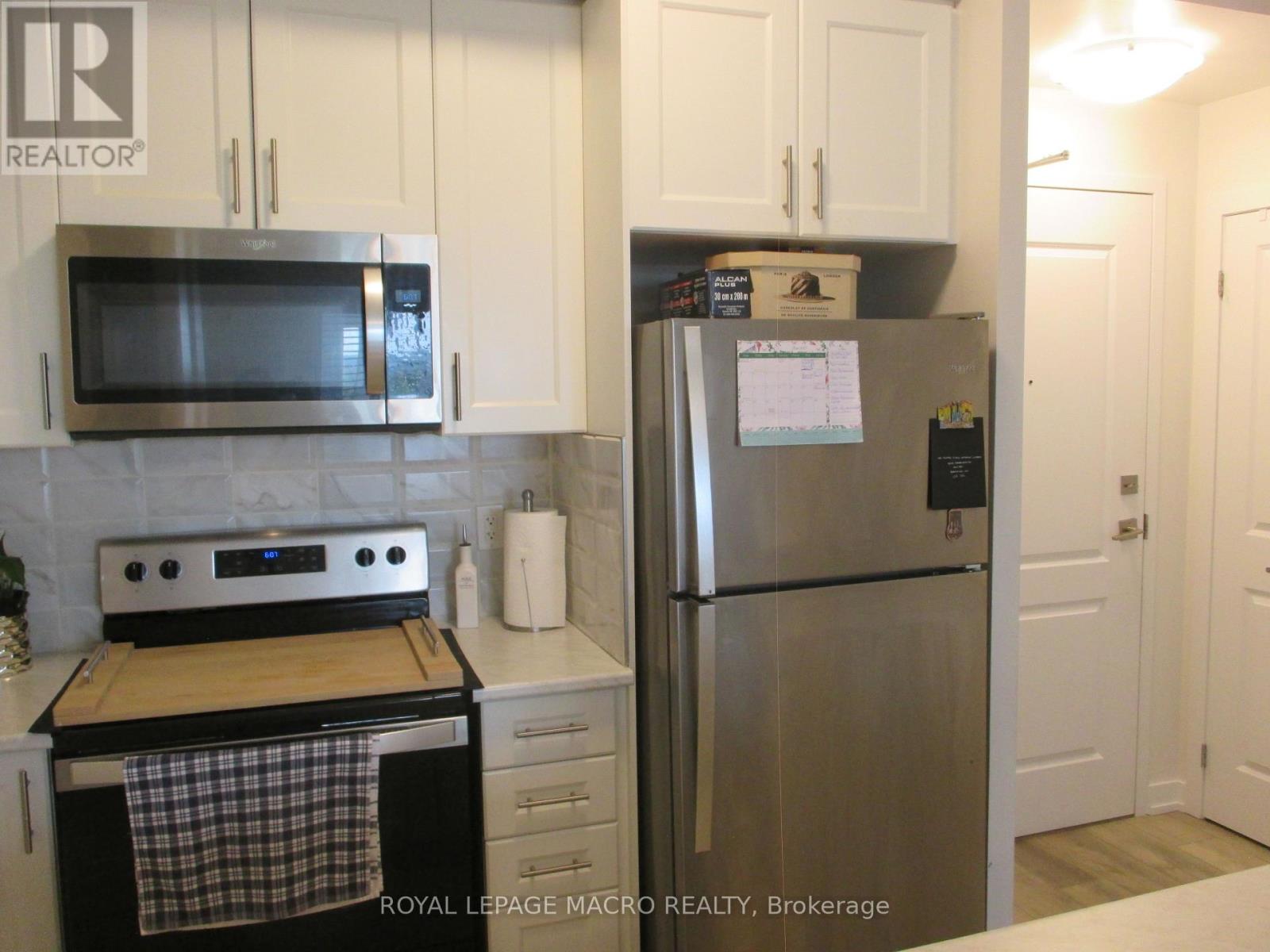 Photo 6 of 533 5055 Greenlane Road, Lincoln ON