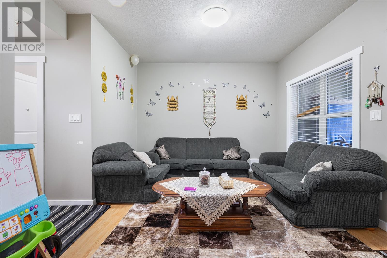 Photo 19 of 102 582 Rosehill St, Nanaimo BC