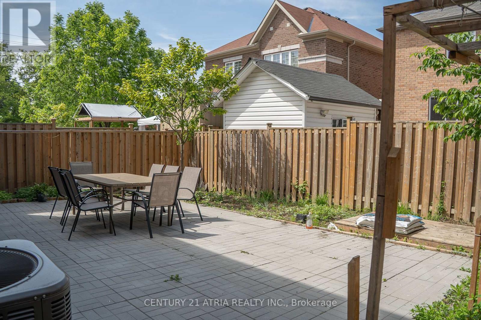 6 WILDFLOWER WAY - 21