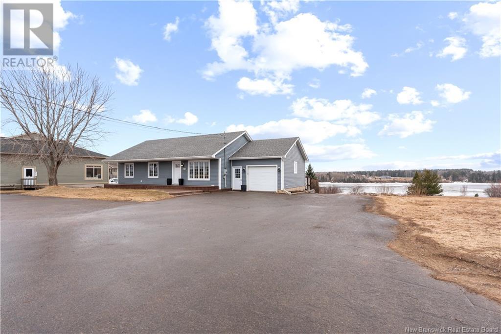 Photo 7 of 200 Irving Boulevard, Bouctouche NB