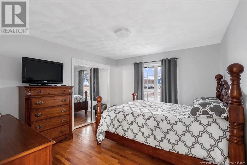 Photo 22 of 200 Irving Boulevard, Bouctouche NB