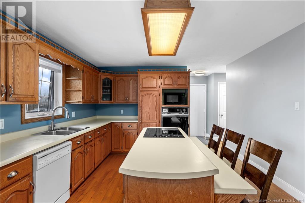 Photo 15 of 200 Irving Boulevard, Bouctouche NB