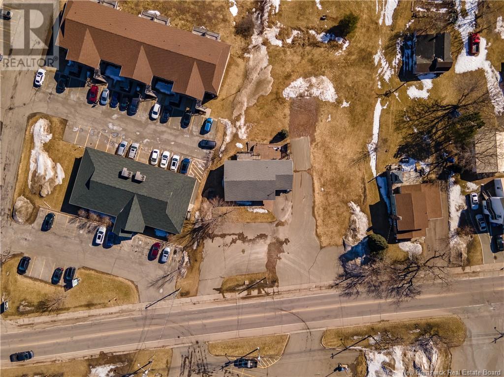 Photo 3 of 200 Irving Boulevard, Bouctouche NB