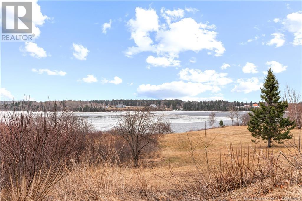 Photo 9 of 200 Irving Boulevard, Bouctouche NB