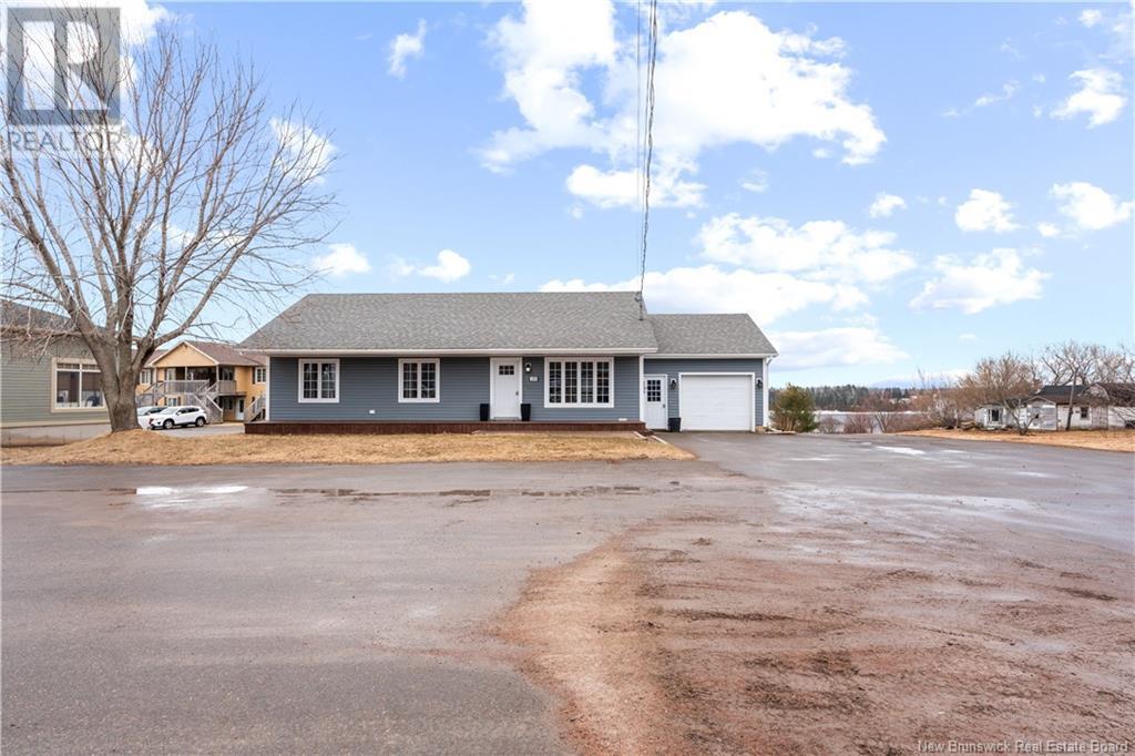 Photo 6 of 200 Irving Boulevard, Bouctouche NB