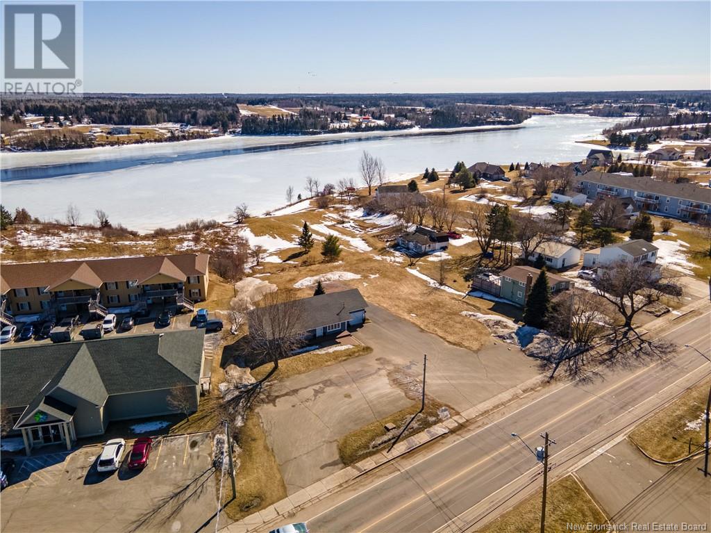 Photo 2 of 200 Irving Boulevard, Bouctouche NB