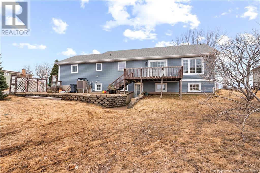Photo 8 of 200 Irving Boulevard, Bouctouche NB