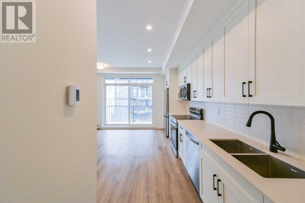 Single Family House for Sale in   Sage Hill Walk NW Sage Hill Calgary 