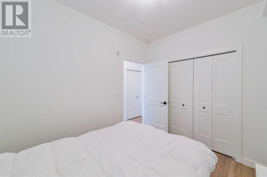 Single Family House for Sale in   Sage Hill Walk NW Sage Hill Calgary 