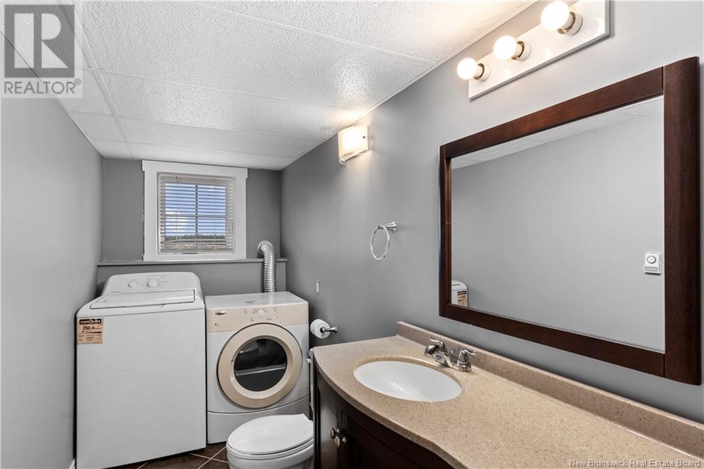 Photo 34 of 200 Irving Boulevard, Bouctouche NB