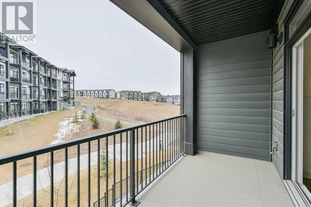 Single Family House for Sale in   Sage Hill Walk NW Sage Hill Calgary 