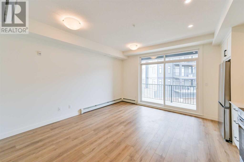 Single Family House for Sale in   Sage Hill Walk NW Sage Hill Calgary 