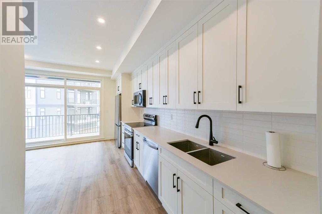Single Family House for Sale in   Sage Hill Walk NW Sage Hill Calgary 