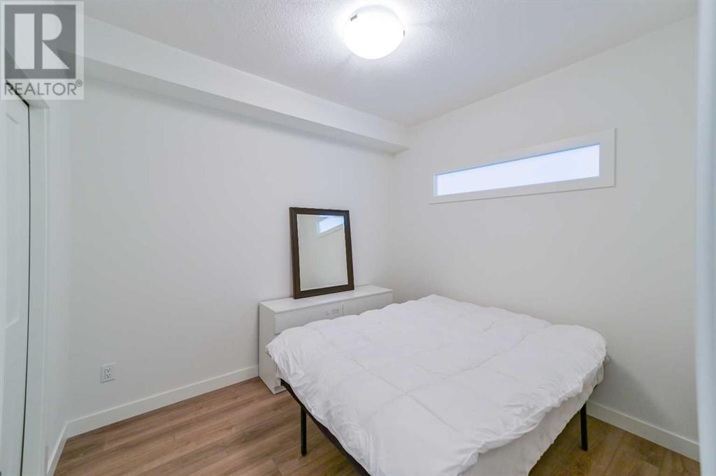 Single Family House for Sale in   Sage Hill Walk NW Sage Hill Calgary 