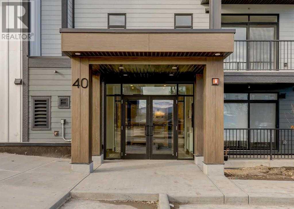 Single Family House for Sale in   Sage Hill Walk NW Sage Hill Calgary 