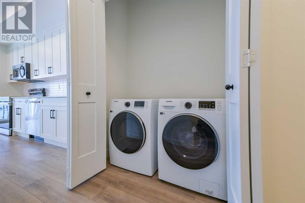 Single Family House for Sale in   Sage Hill Walk NW Sage Hill Calgary 