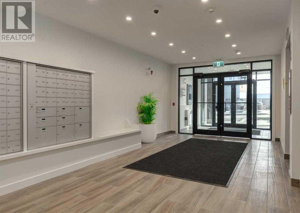 Single Family House for Sale in   Sage Hill Walk NW Sage Hill Calgary 