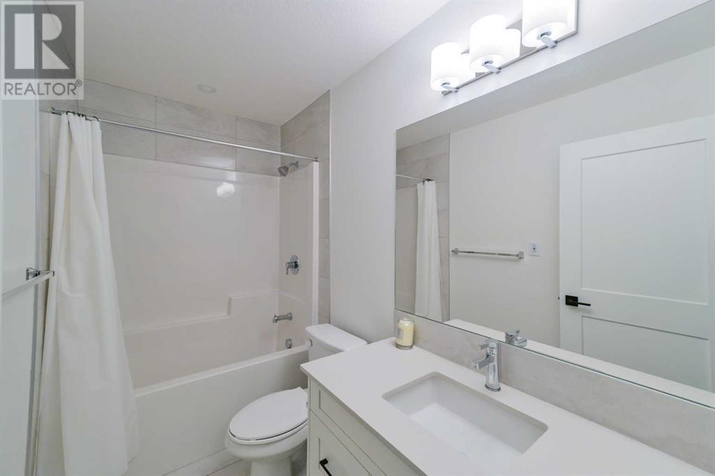 Single Family House for Sale in   Sage Hill Walk NW Sage Hill Calgary 