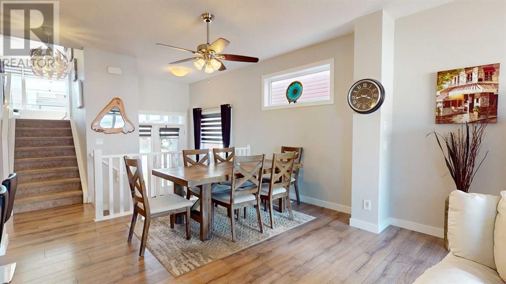 Single Family House 5 Level for Sale in  Sage Bluff Heights NW Sage Hill Calgary 