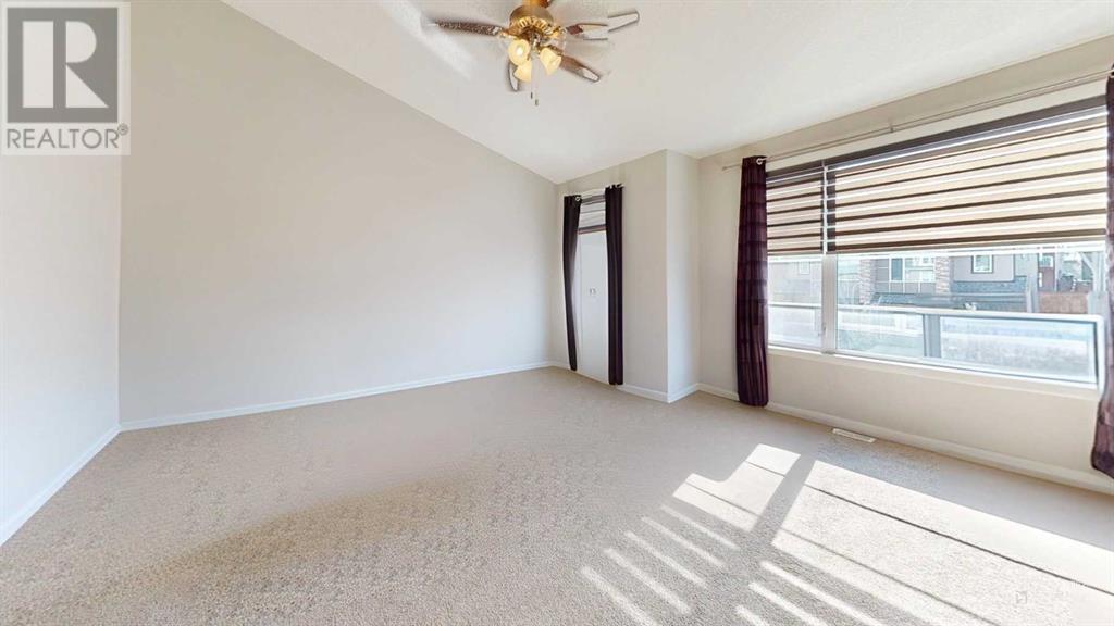 Single Family House 5 Level for Sale in  Sage Bluff Heights NW Sage Hill Calgary 