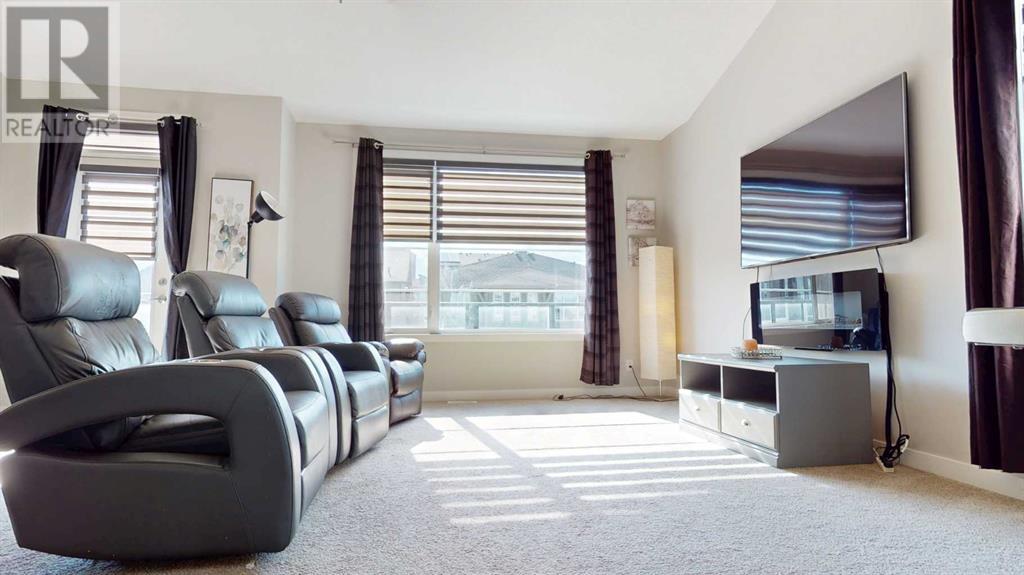 Single Family House 5 Level for Sale in  Sage Bluff Heights NW Sage Hill Calgary 
