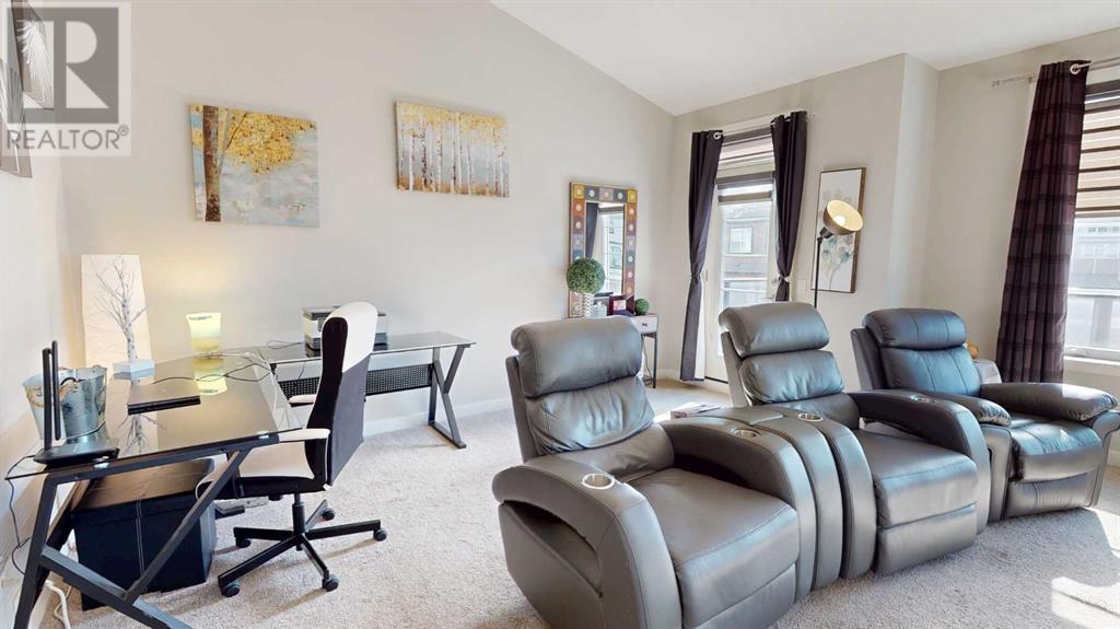 Single Family House 5 Level for Sale in  Sage Bluff Heights NW Sage Hill Calgary 