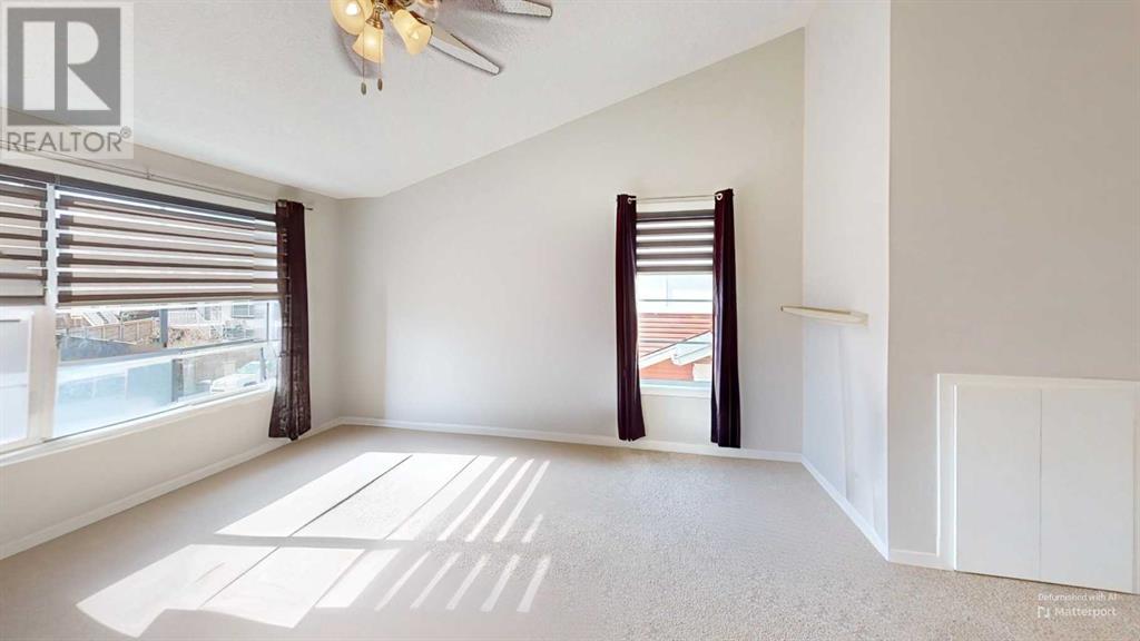 Single Family House 5 Level for Sale in  Sage Bluff Heights NW Sage Hill Calgary 