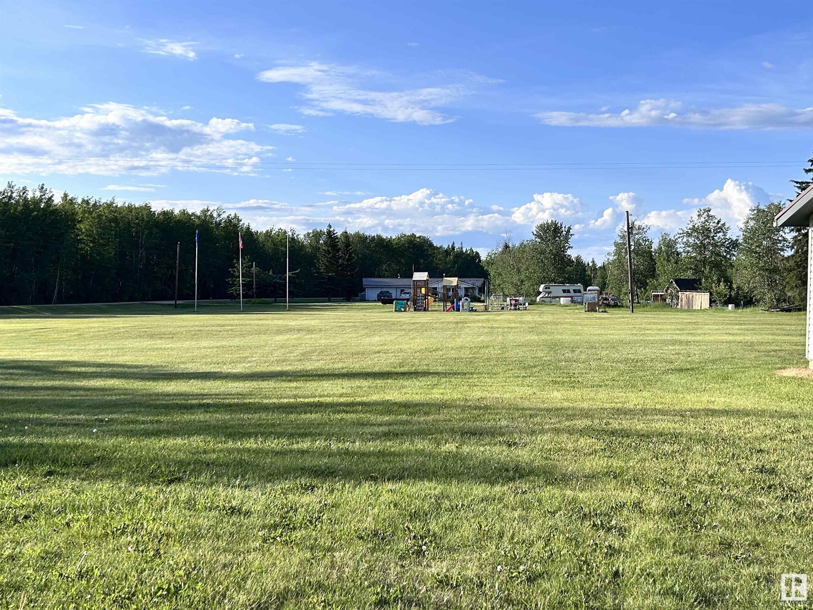 Photo 6 of 100 231054 Twp Rd 623 8, Rural Athabasca County AB