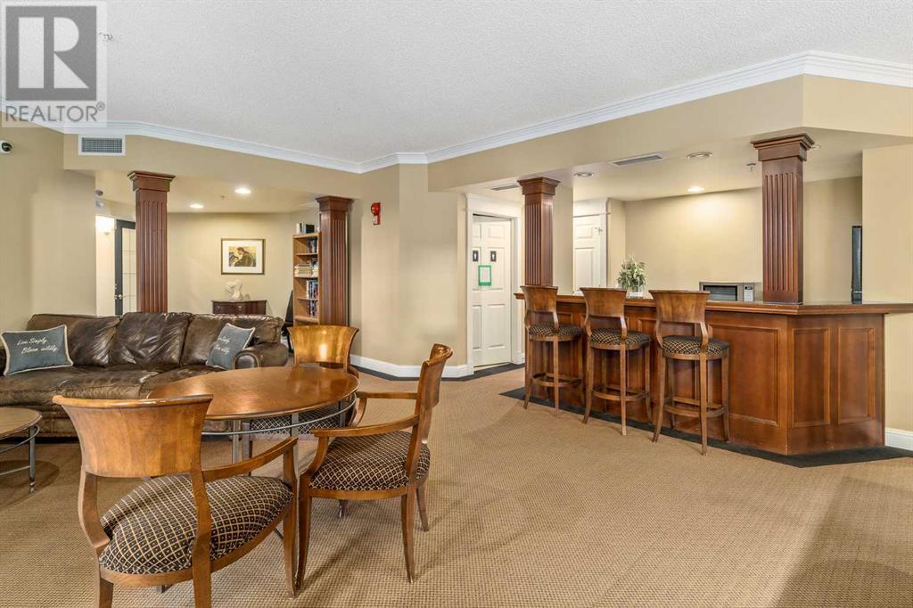 5205, 14645 6 Street SW, Calgary, Alberta