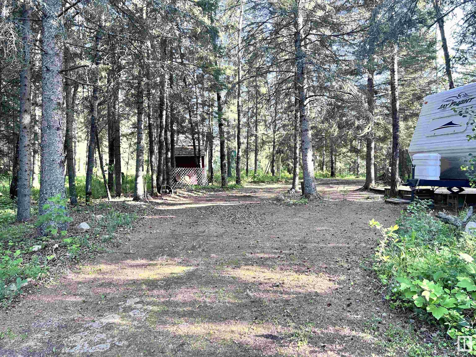 Photo 30 of 100 231054 Twp Rd 623 8, Rural Athabasca County AB