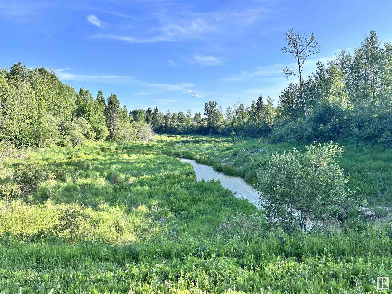 Photo 29 of 100 231054 Twp Rd 623 8, Rural Athabasca County AB