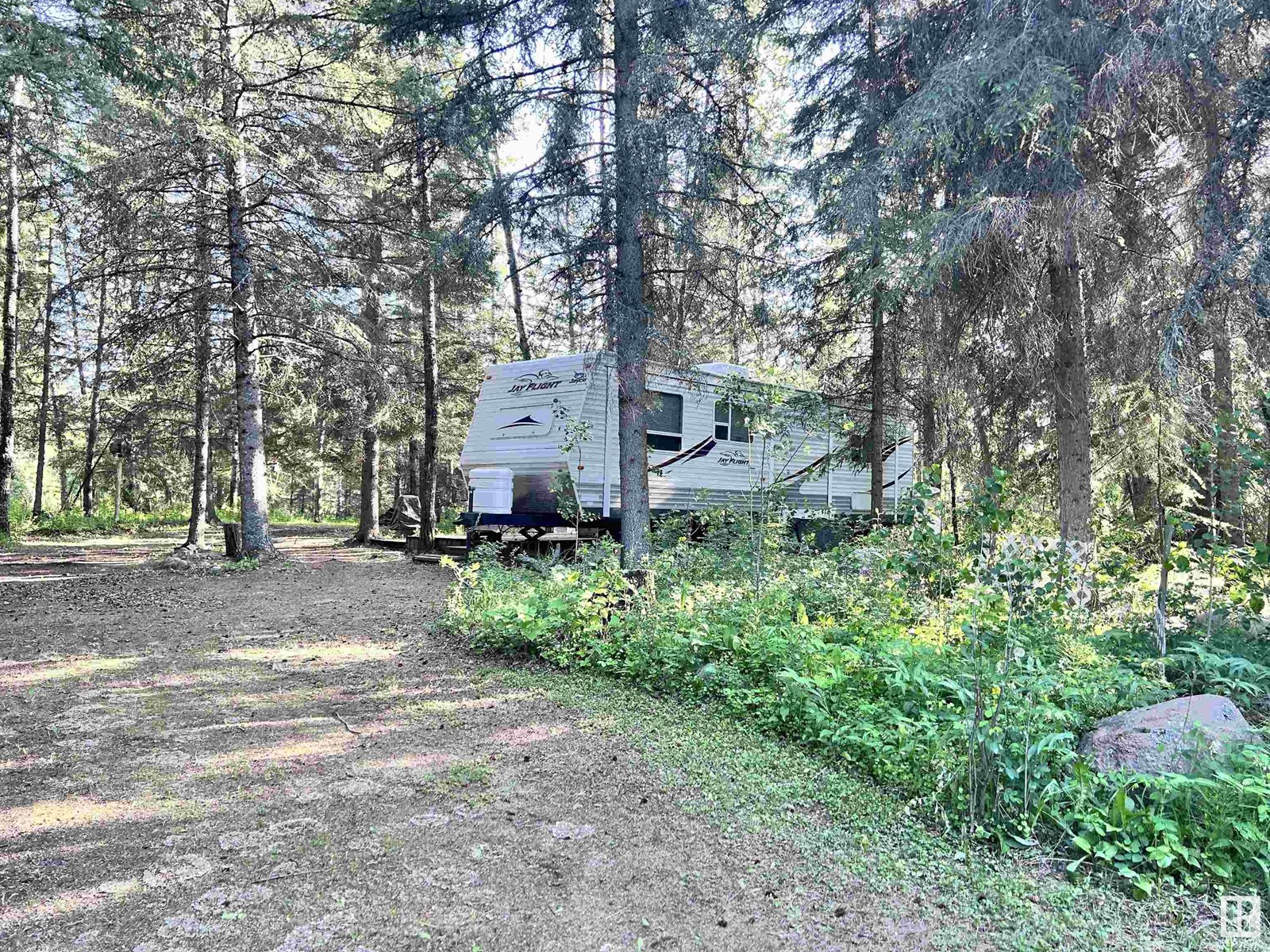 Photo 21 of 100 231054 Twp Rd 623 8, Rural Athabasca County AB
