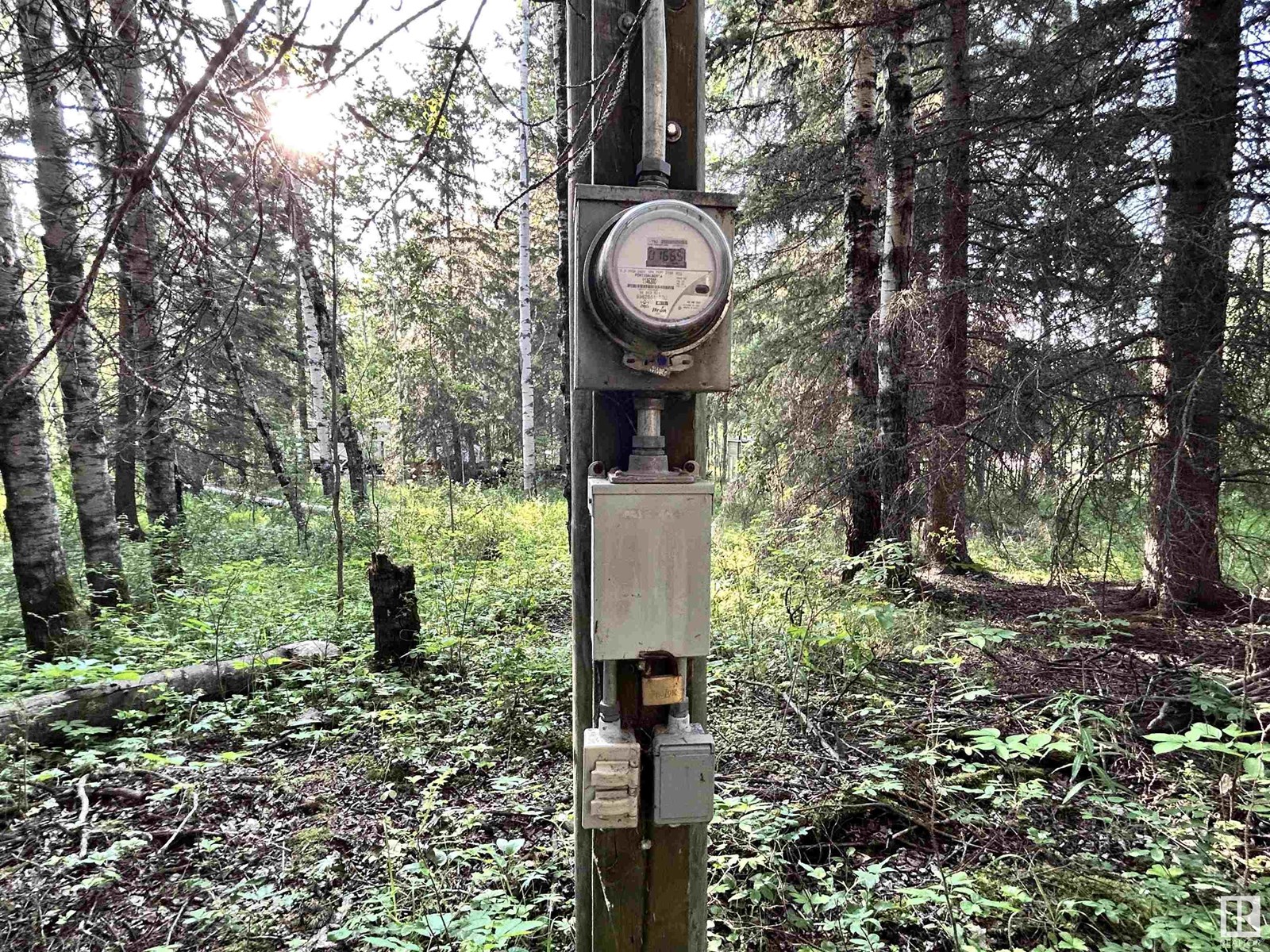 Photo 15 of 100 231054 Twp Rd 623 8, Rural Athabasca County AB