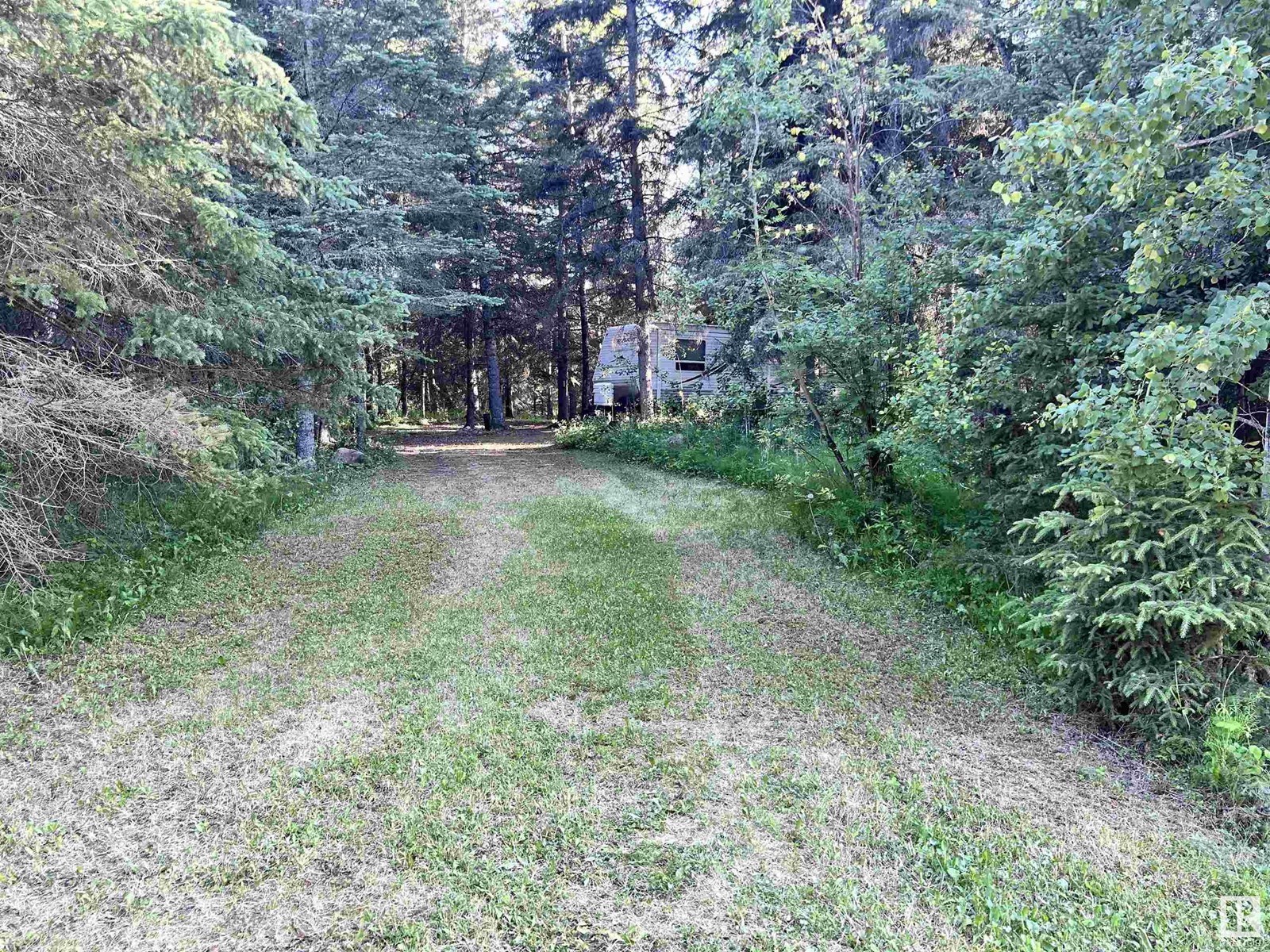 Photo 1 of 100 231054 Twp Rd 623 8, Rural Athabasca County AB