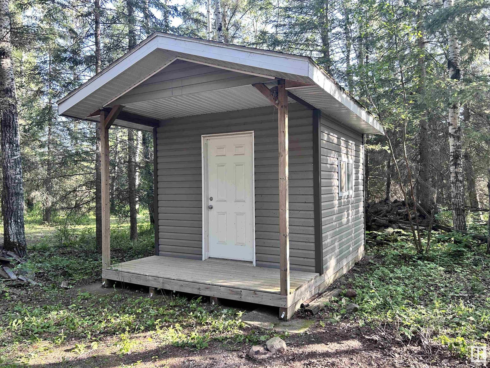 Photo 7 of 100 231054 Twp Rd 623 8, Rural Athabasca County AB