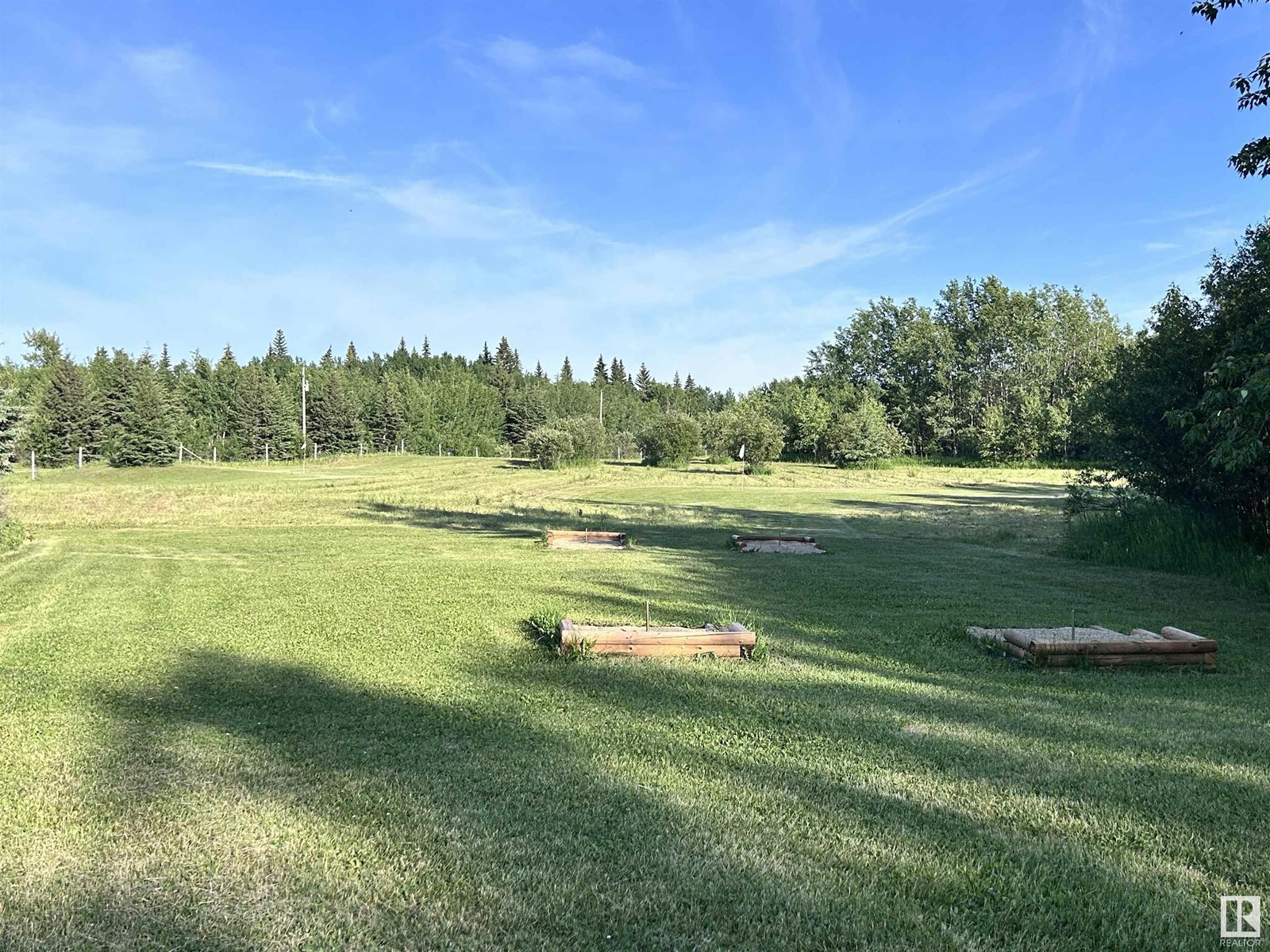 Photo 10 of 100 231054 Twp Rd 623 8, Rural Athabasca County AB