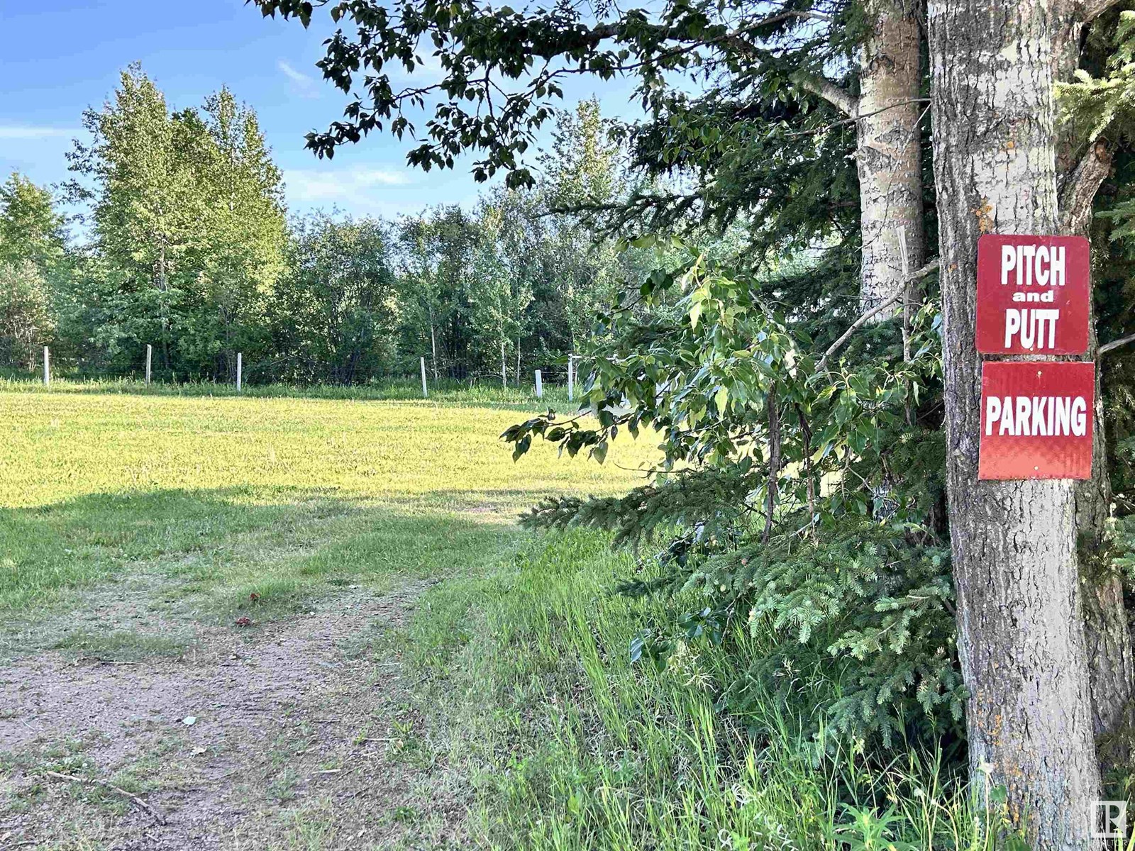 Photo 3 of 100 231054 Twp Rd 623 8, Rural Athabasca County AB