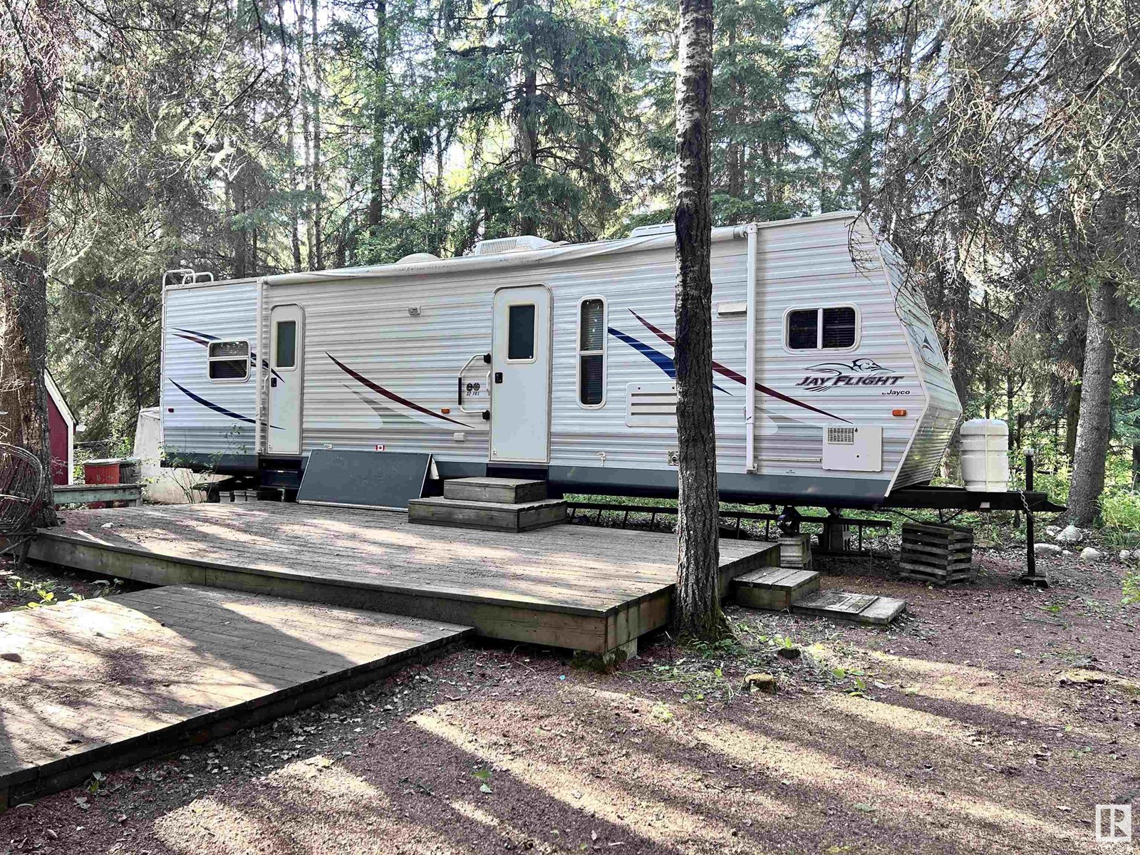 Photo 31 of 100 231054 Twp Rd 623 8, Rural Athabasca County AB
