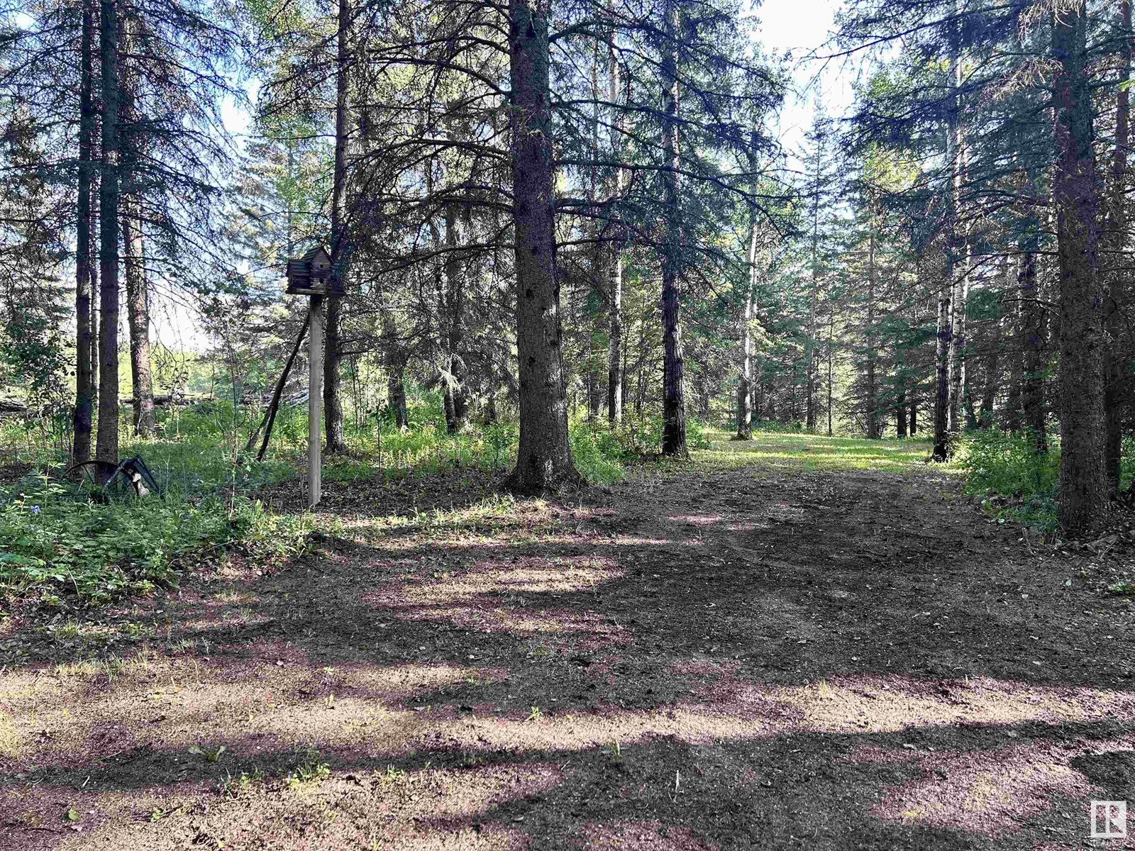 Photo 5 of 100 231054 Twp Rd 623 8, Rural Athabasca County AB