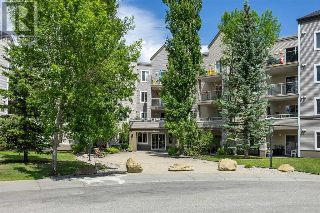 Single Family House for Sale in   Somervale Court SW Somerset Calgary 
