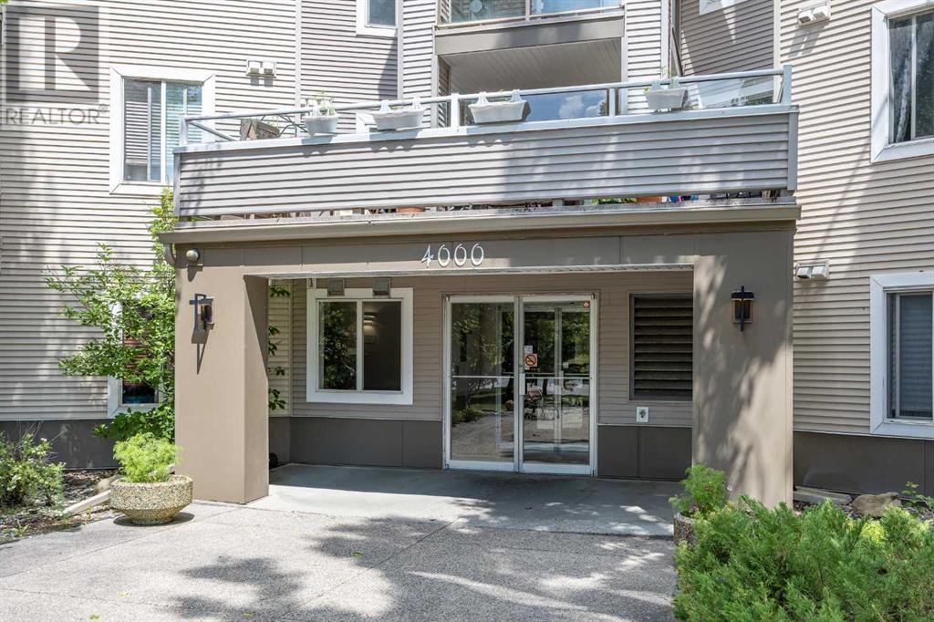 Single Family House for Sale in   Somervale Court SW Somerset Calgary 