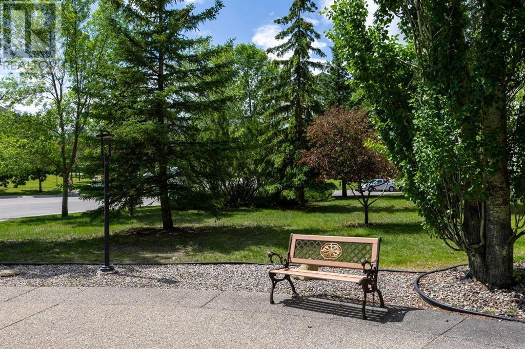 Single Family House for Sale in   Somervale Court SW Somerset Calgary 
