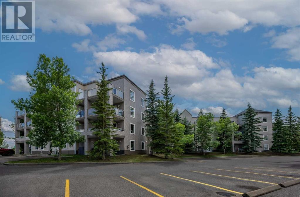 Single Family House for Sale in   Somervale Court SW Somerset Calgary 